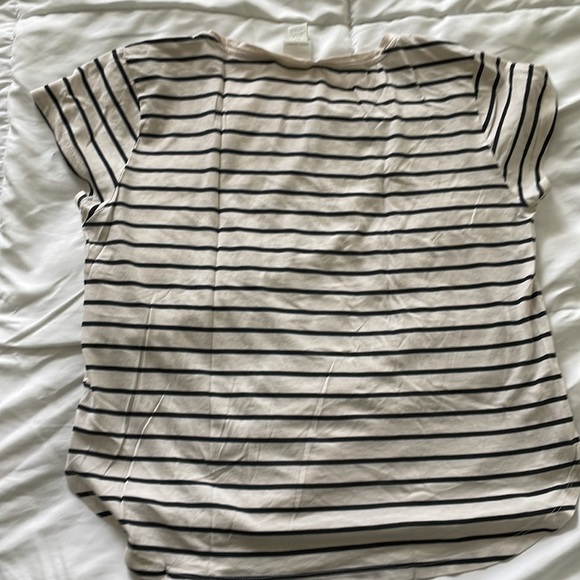 H&M basic top - Picture 5 of 5